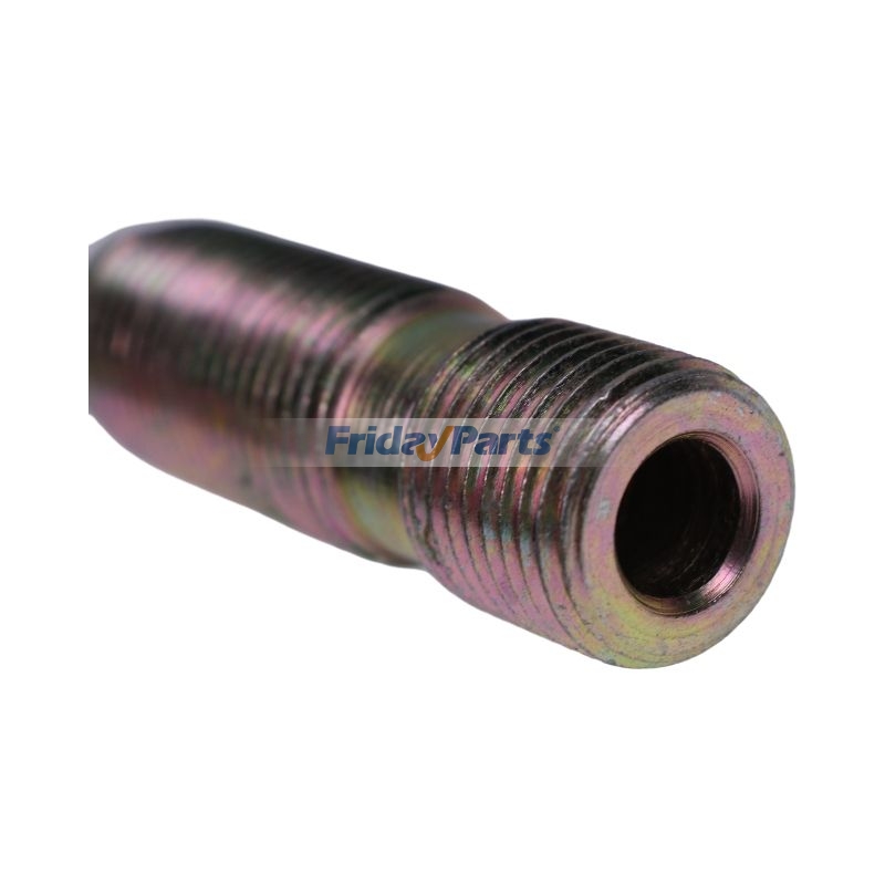  Fuel Filter Head Adaptor Nipple For CASE,For HYUNDAI,For VOLVO