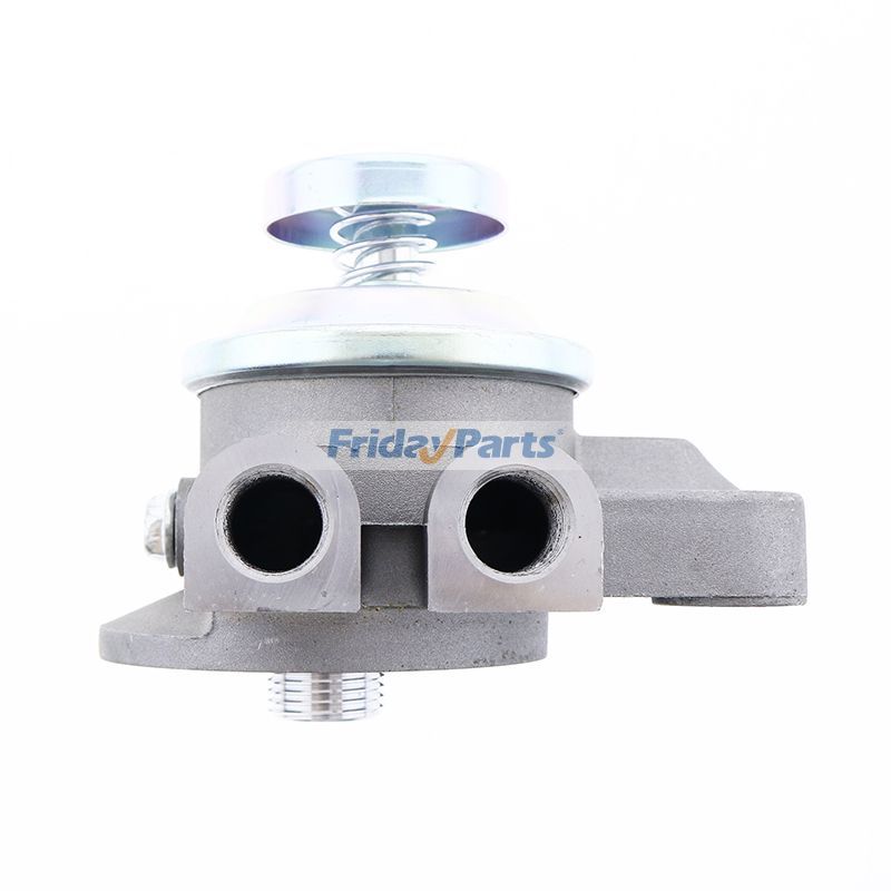  Fuel Filter Head for Cummins 