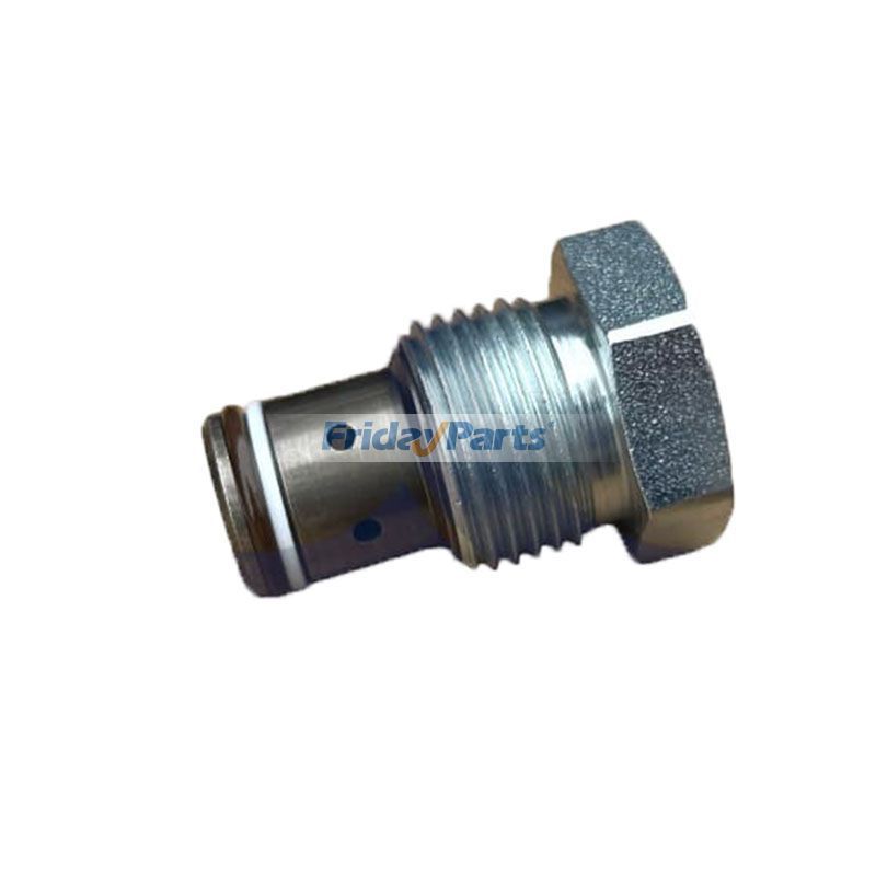 なっちゃん Genuine OEM 17011P7211 Nissan Fuel Pump 1979-83 200sx 280zx