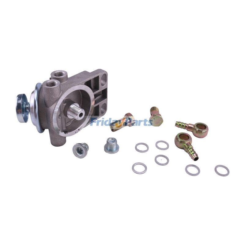 Parte para Pala cargadora,Tractor