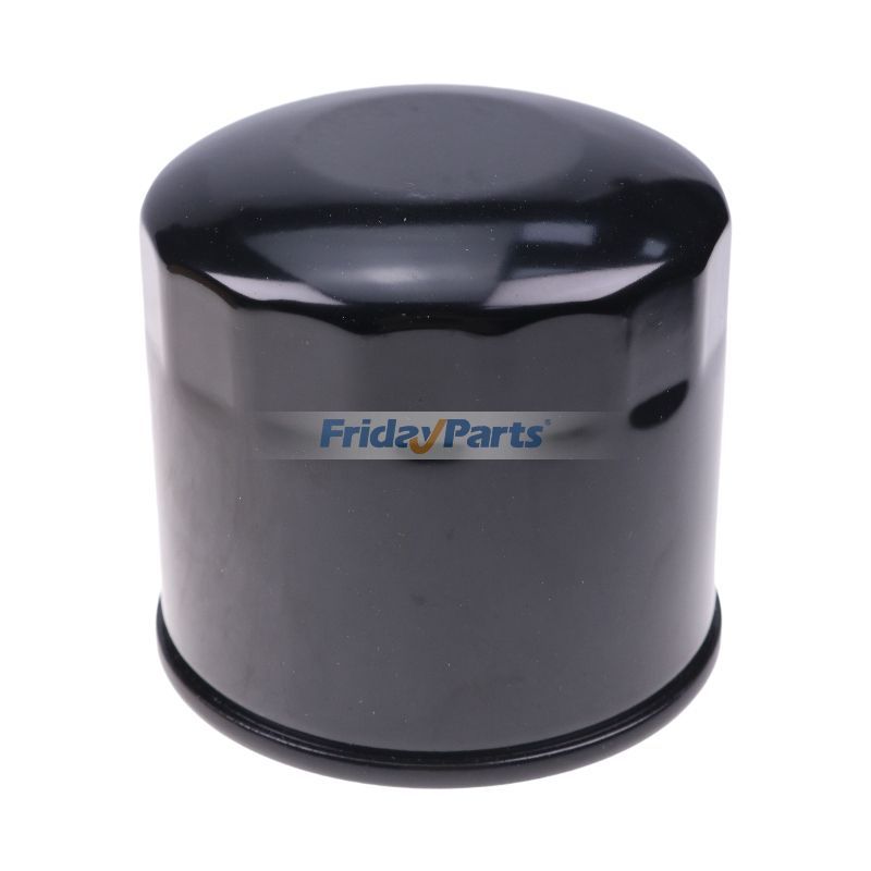 Filtro de combustible HH1G043560 HH1G0-43560 para tractor Kubota M5040 M5140 M6040 M7040 M5040F M5140F M6040F M7040F M5040DT M6040DT M7040DT de FridayParts