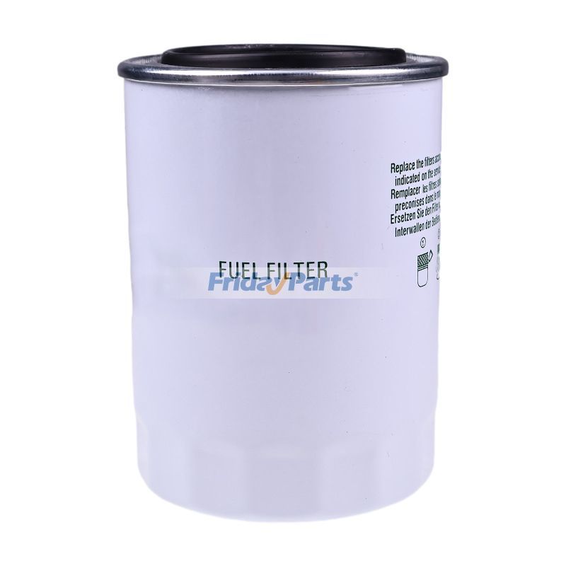 Fuel Filter Track for Engine,Loader