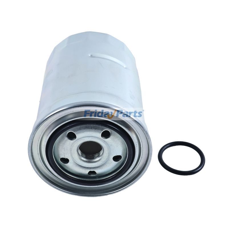Fuel Filter HHV00-51920 for Kubota Excavator KX057-4 KX080-4