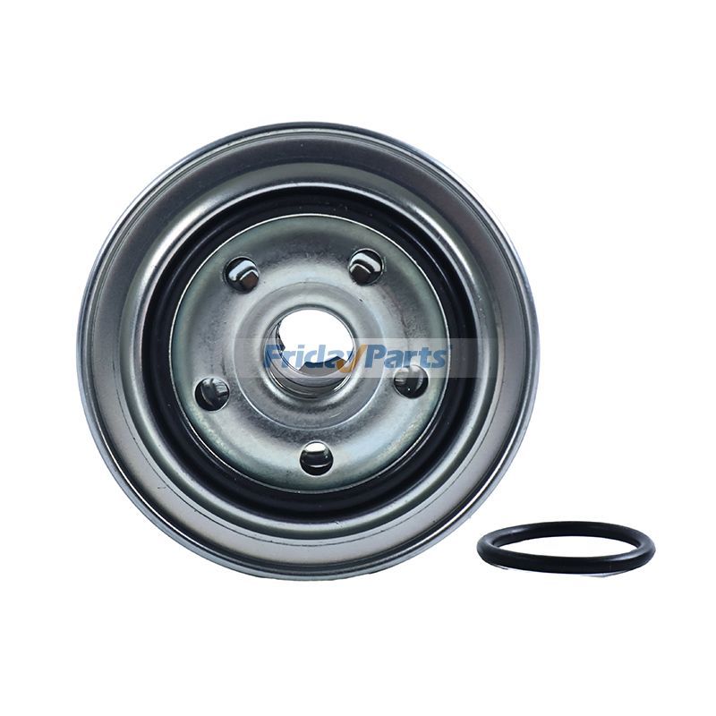  Fuel Filter For KUBOTA