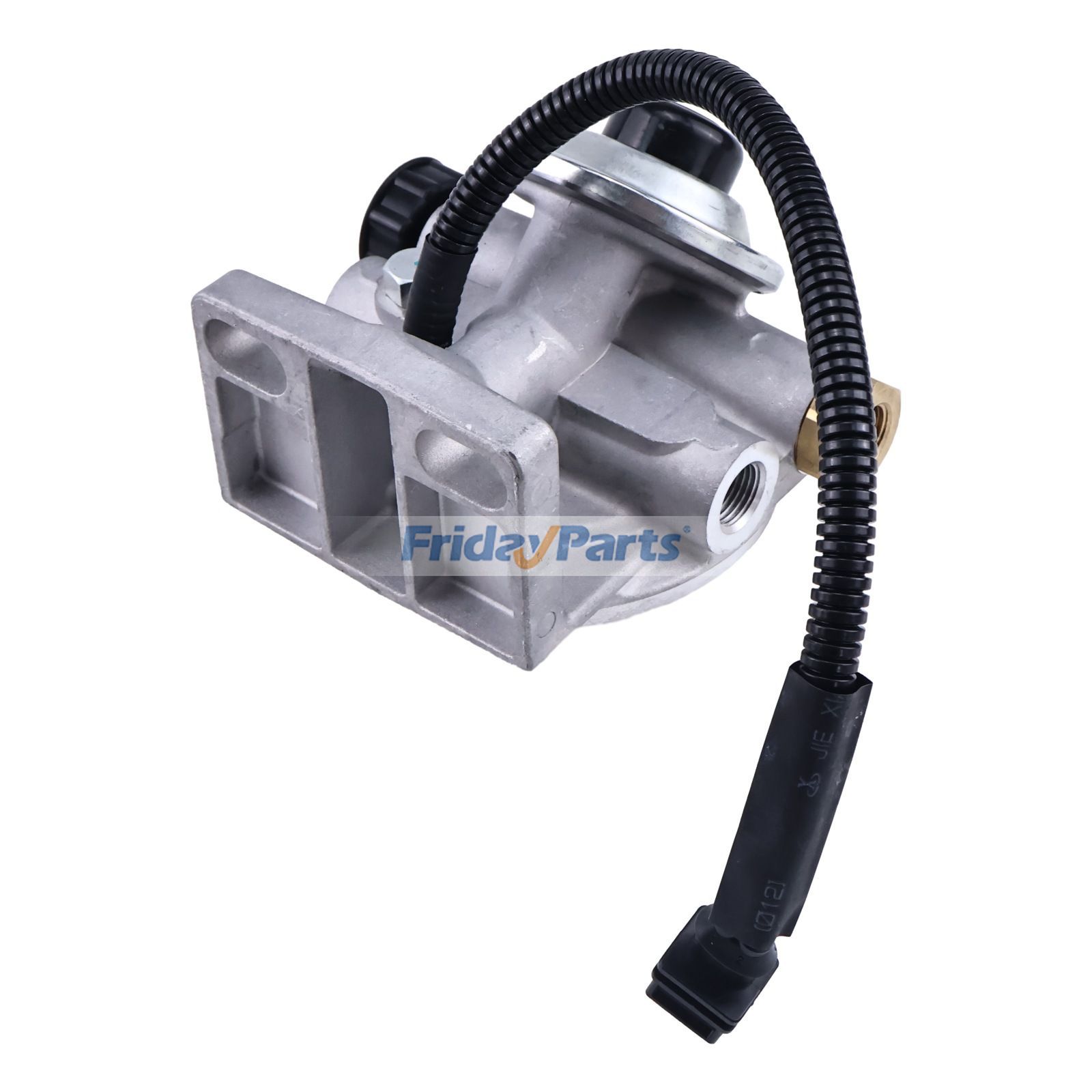 FridayParts Kraftstofffiltergehäusebus