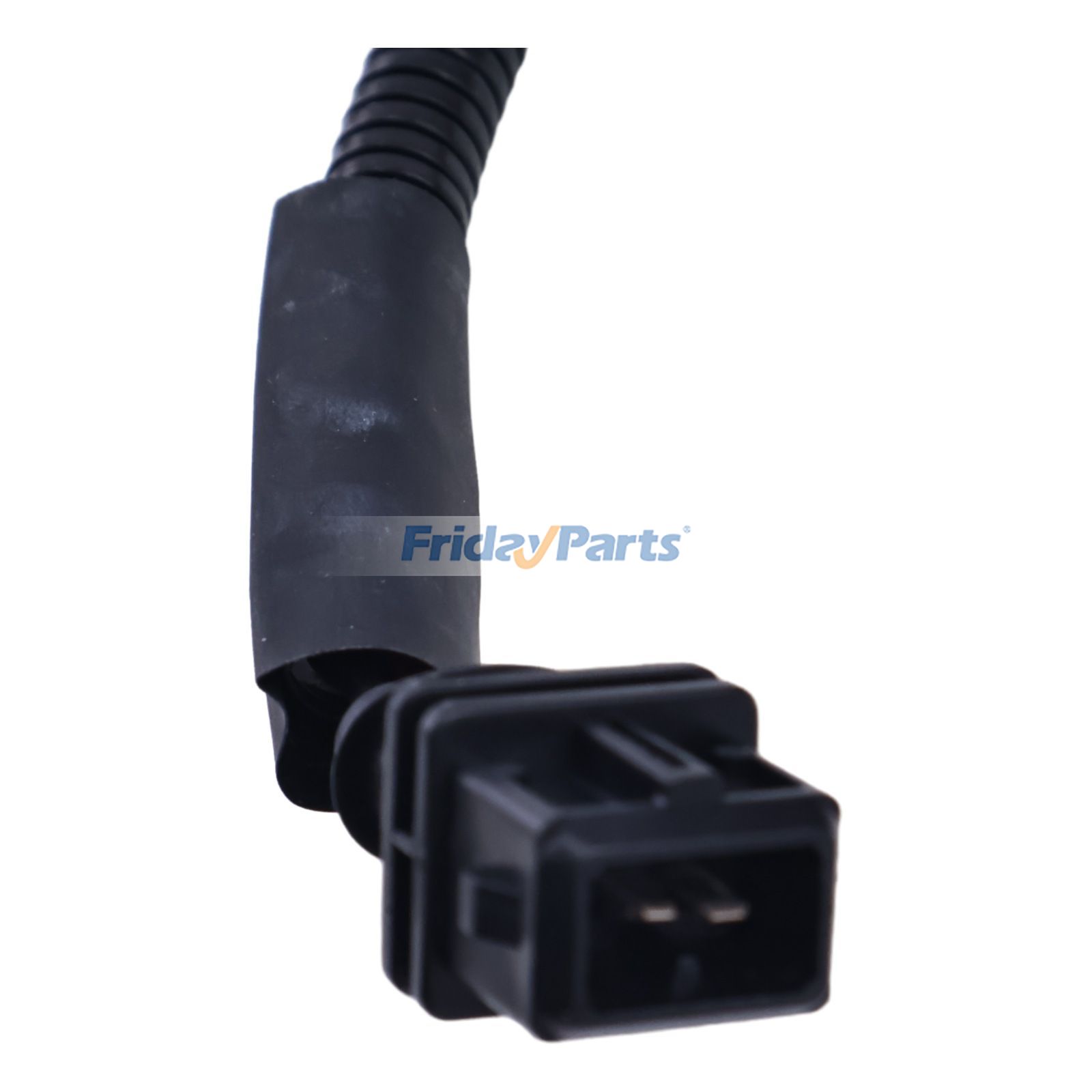 Kraftstofffiltergehäusebusfür Fahrzeug