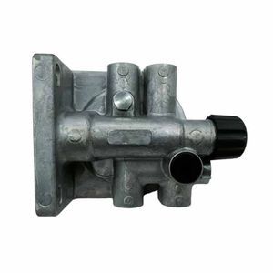 Fuel Filter Housing 04295420 for Deutz Engine TCD2012 TCD2013