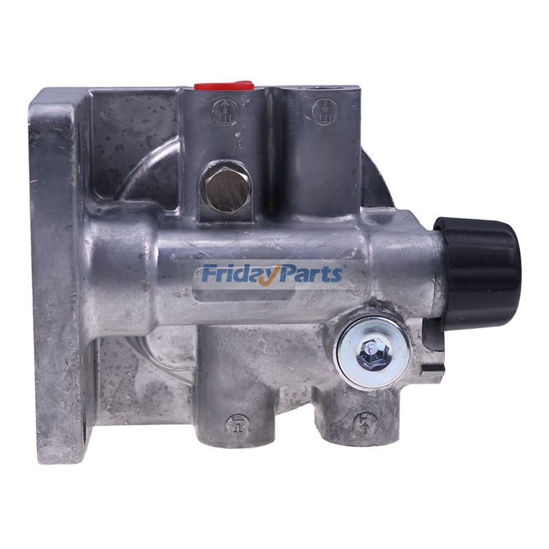 Kraftstoff Filter Gehäuse 11110708 21030176 für Volvo EC140D EC140E EC160D EC160E EC170D EC180D EC180E EC200D EC210B EC210D EC220D EC220E EC235Dfür Für VOLVO