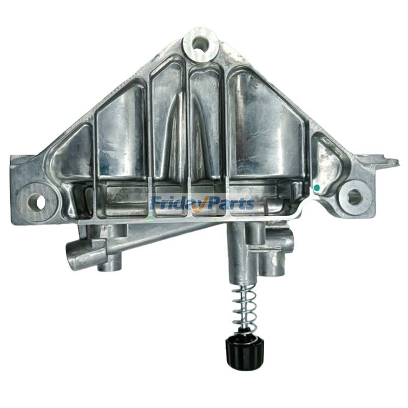 Kraftstofffiltergehäusebei FridayParts kaufen