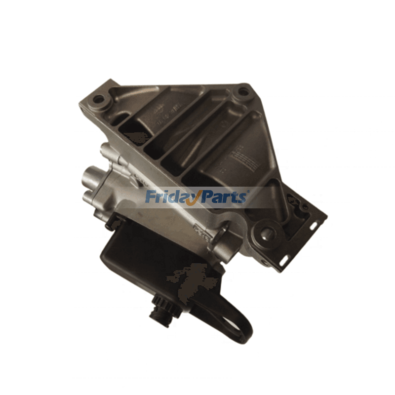 FridayParts Kraftstofffiltergehäusebus