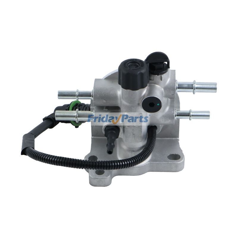 FridayParts Kraftstofffiltergehäusebus