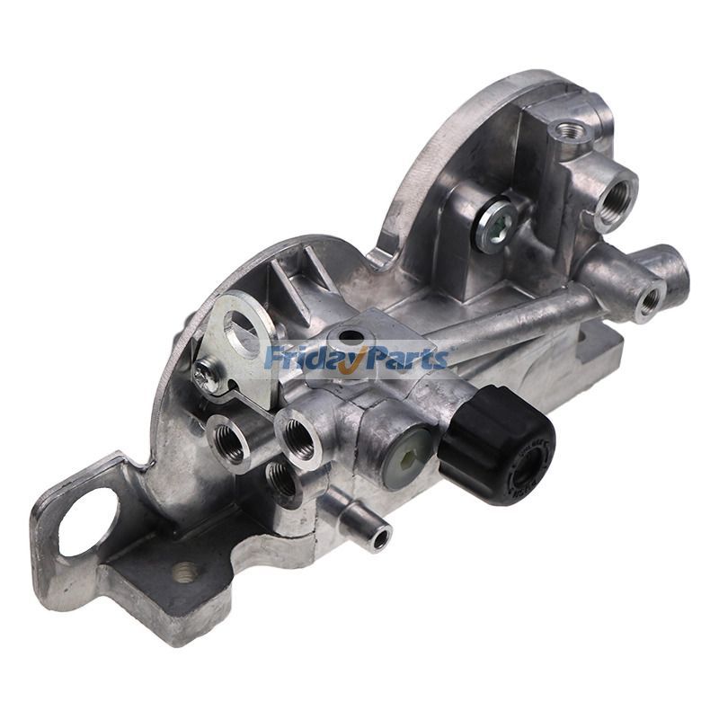 Kraftstofffiltergehäuse 21870628 für Volvo Truck B11R FH FMfür Für VOLVO