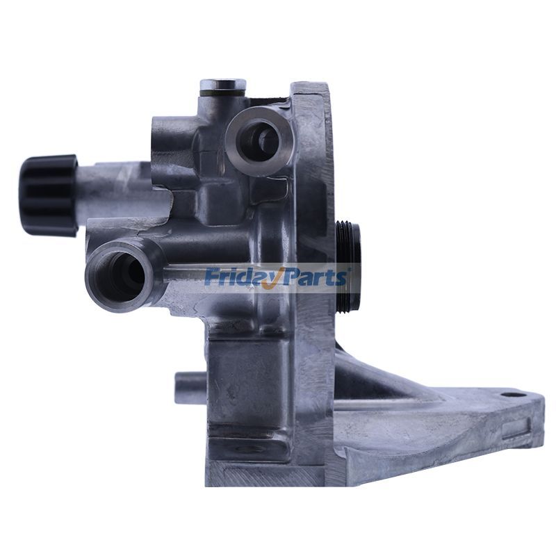 Kraftstoff Filter Gehäuse 22035823 für Volvo Bagger EC380EHR EC480EHR EC750D EC750E Radlader L150H L180H L180H HL L220H L250Hfür Für VOLVO