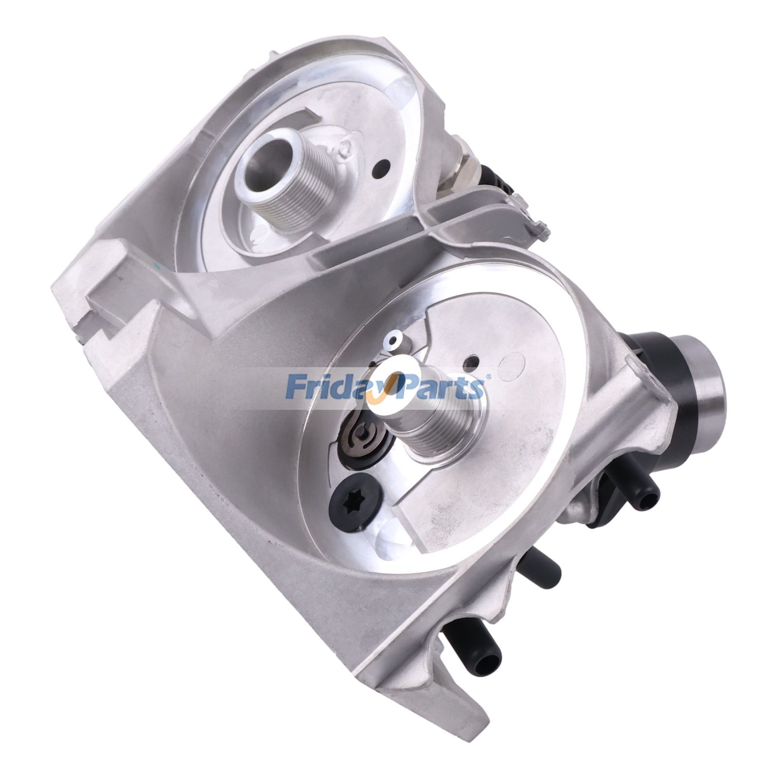 Teile für Motor,Lastkraftwagen 