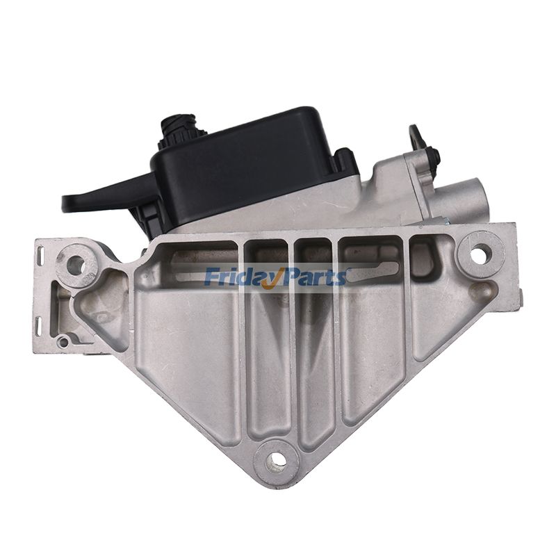 FridayParts Kraftstofffiltergehäuse-Serie