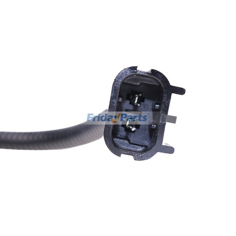 Kraftstofffiltergehäuse komplett FFWSFür Iveco