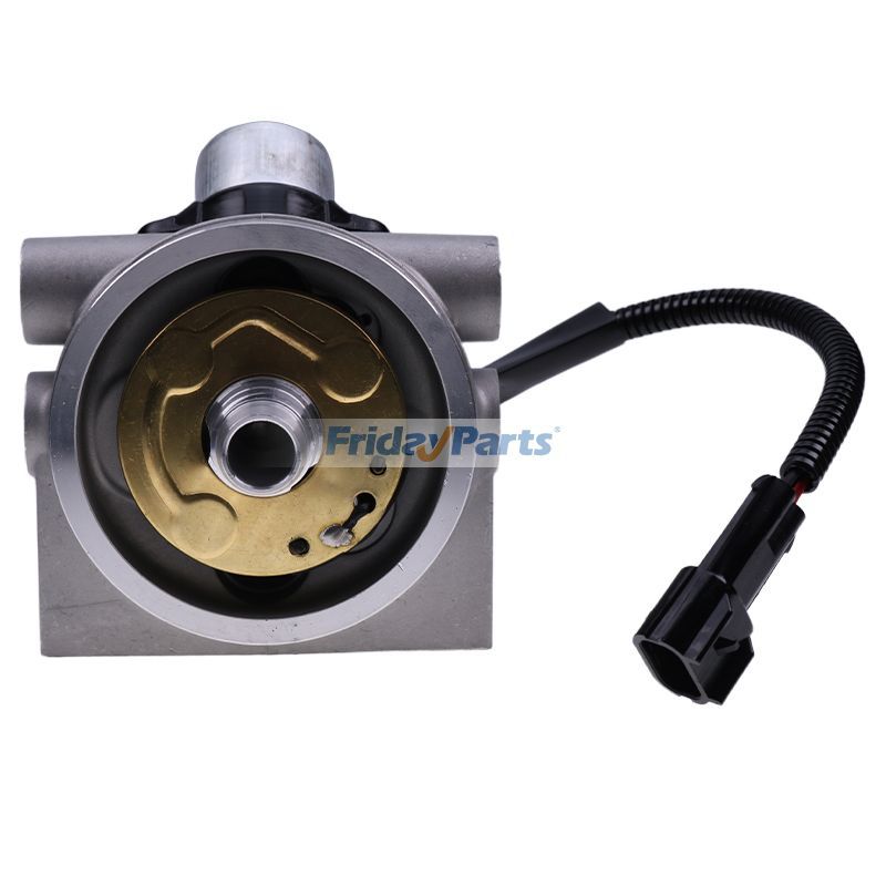 Teile für Lastkraftwagen 