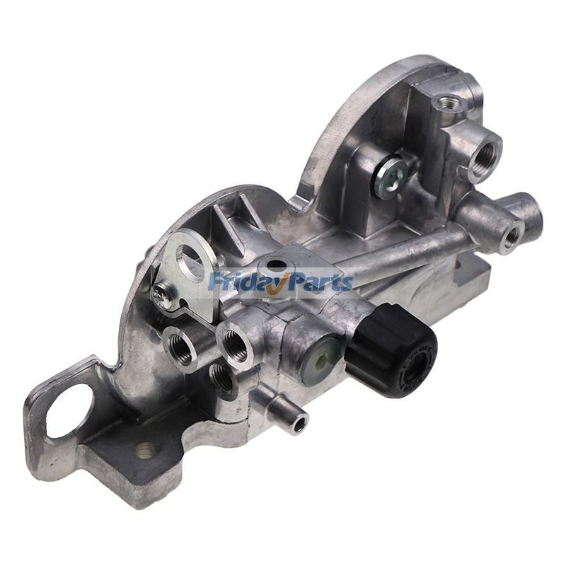 Kraftstofffiltergehäuse 7421023277 für Renault-Motor DXI11 DXI13für Für Renault