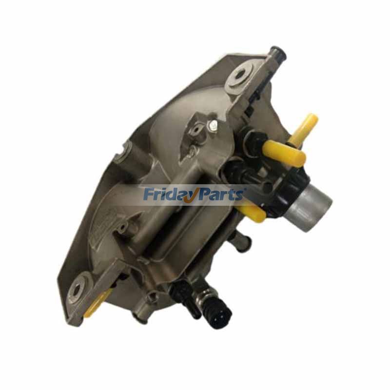 Kraftstofffiltergehäuse 7421879909 für Renault Motor DTI11 DTI13 Lkw CDKT