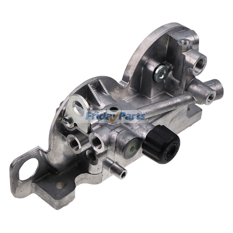 Kraftstofffiltergehäuse 7421900852 7421023287 DRK00404 für Volvo Renault Magnum DXI12 DXI13für Für VOLVO