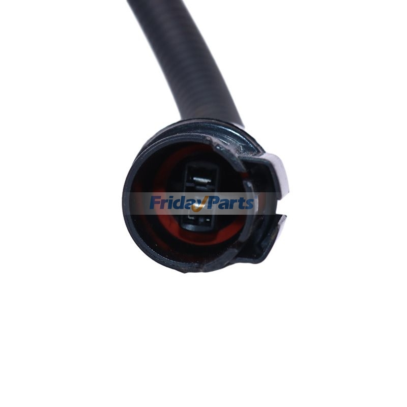  Fuel Filter Housing For Chevrolet,For GMC