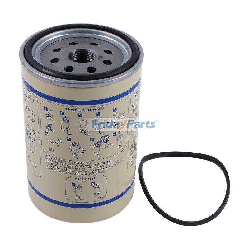 Parte para Motor,Marino