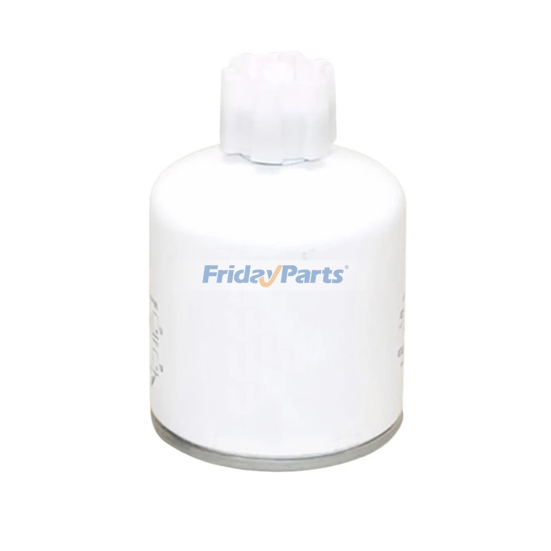 Fuel Filter J911213 for CASE IH Tractor 1155E 1896 2096 Loader 550E 580 855D Excavator 1288LC 1288LLC
