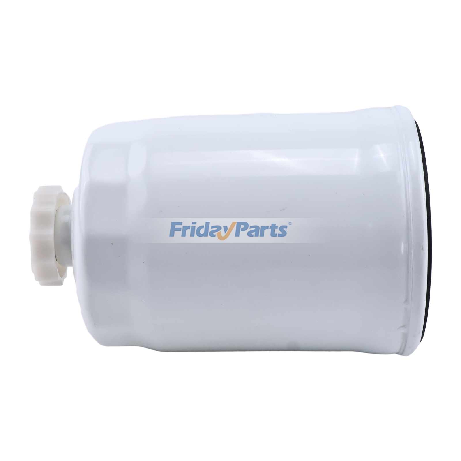 Fuel Filter for Air Compressor,Compactor,Forklift,Generator,Harvester,Loader,Tractor,Truck