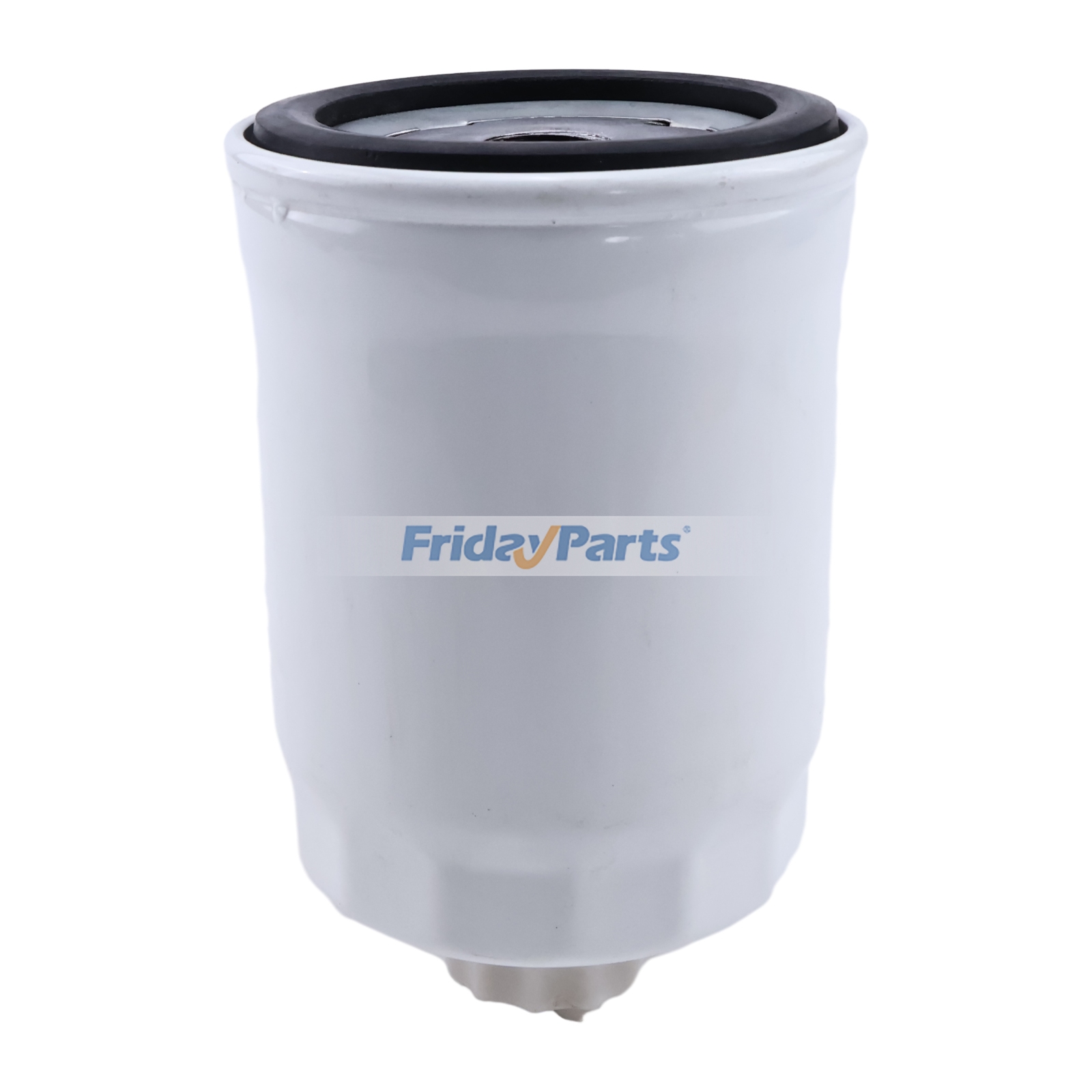 Air Compressor,Compactor,Forklift,Generator,Harvester,Loader,Tractor,Truck Fuel Filter