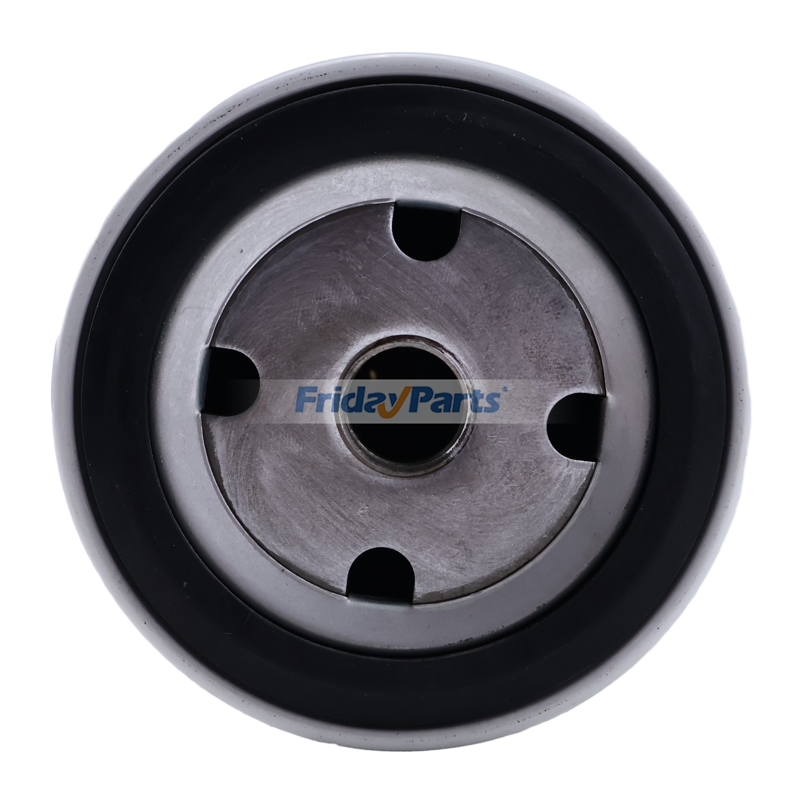  Fuel Filter For BOBCAT,For Bosch,For Donaldson,For FG Wilson,For Freightliner,For Gehl,For HITACHI,For Ingersoll Rand,For Kenworth,For Peterbilt,For Toro,For Baldwin,For WIX
