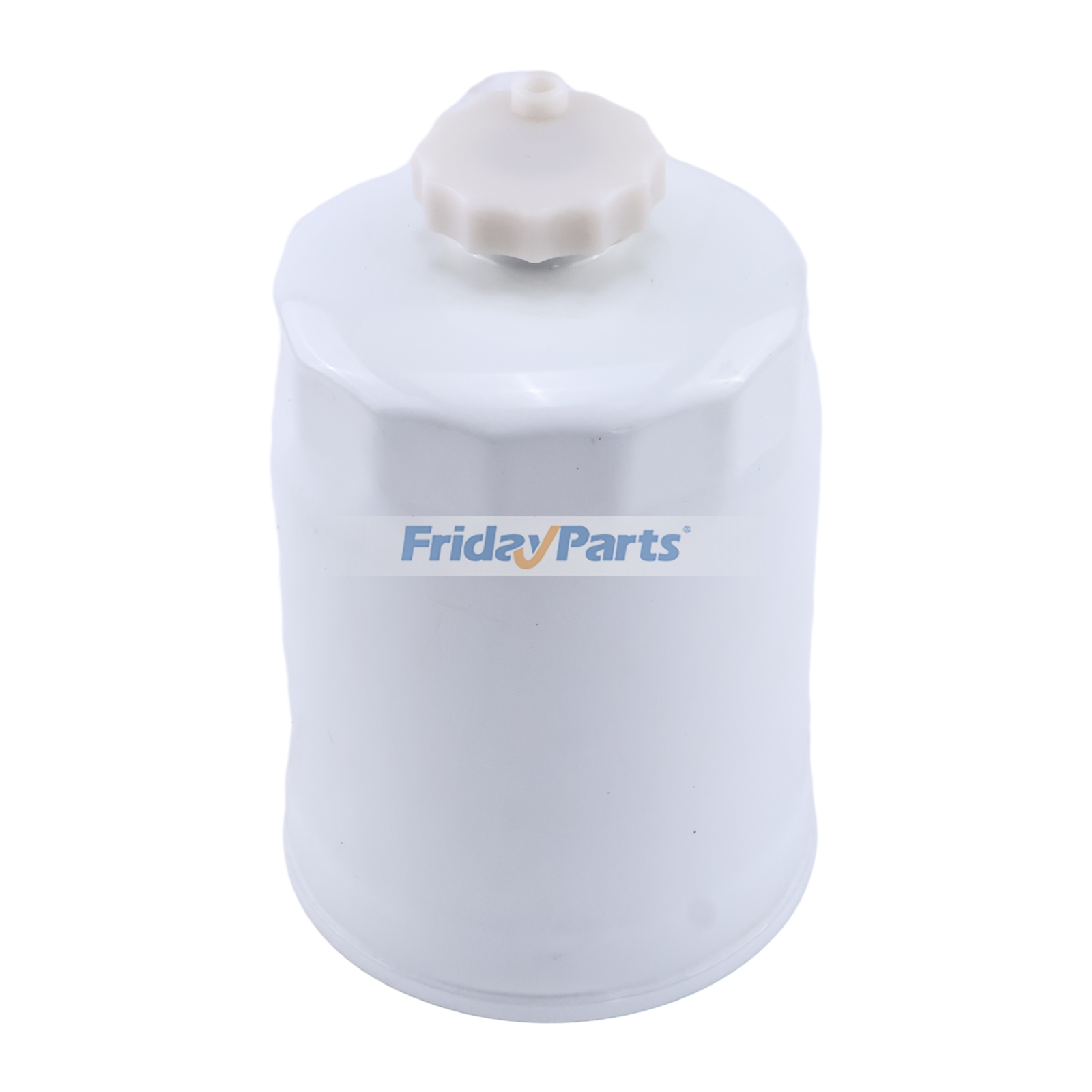 Fuel Filter 6647773 for Bobcat Skid Steer Loader 873H A220 Hitachi Compact Excavator EX40-2