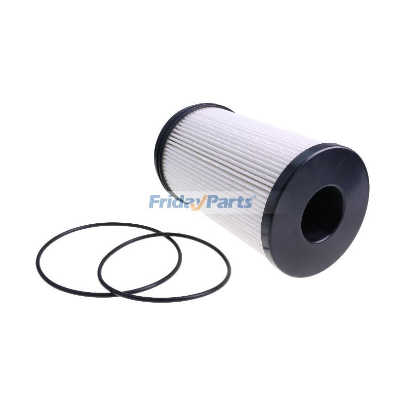 Filtre à carburantpour Moteur,Camion