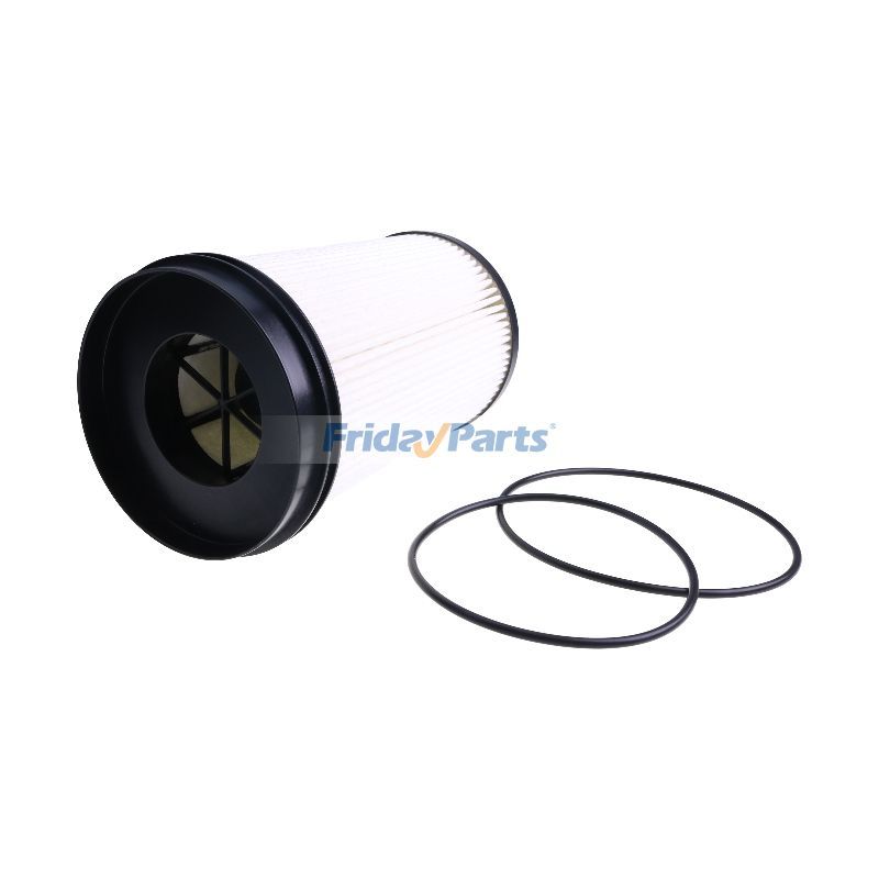 Filtre à carburant K37-1017 pour moteur Paccar PX-9 Peterbilt Truck 365 520pourPour Peterbilt