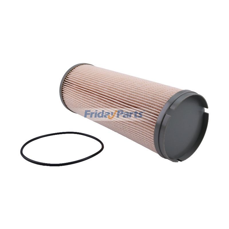 Kraftstofffilterfür Motor,Lastkraftwagen 