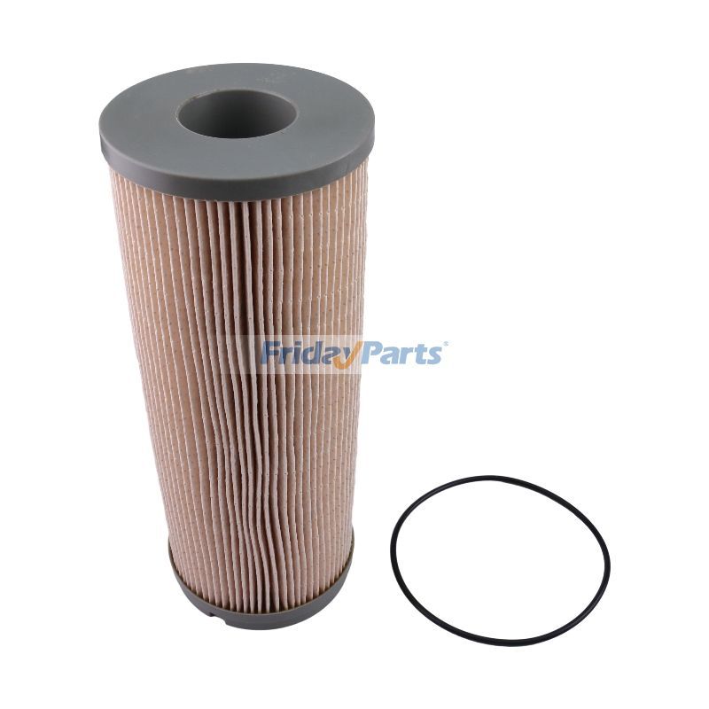 Kraftstofffilter K37-1021 für Paccar Motor MX-13 Kenworth Truck T660 T680 T700 T800 W900