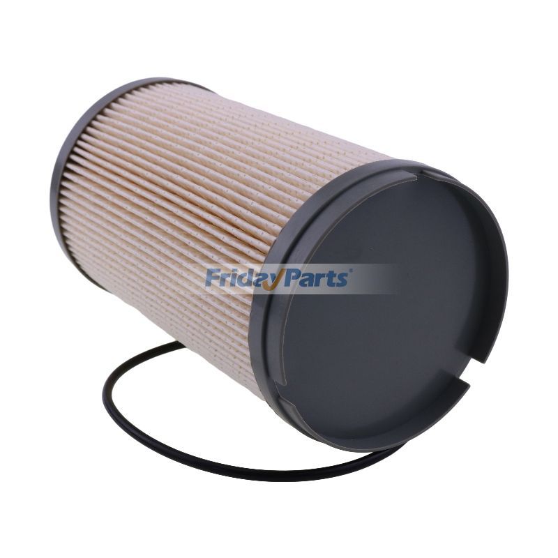 FridayParts Kraftstofffilter