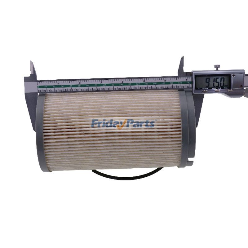 KraftstofffilterFür Kenworth,Für Peterbilt