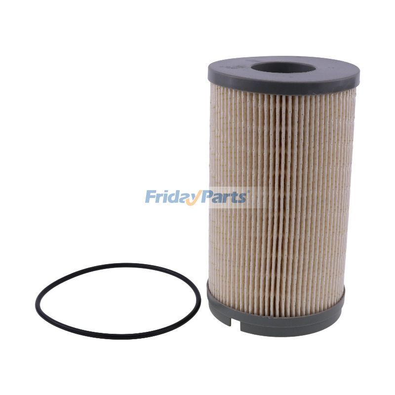 Kraftstofffilter K37-1022 für Peterbilt Lkw 367 520 579 Kenworth T680 W900