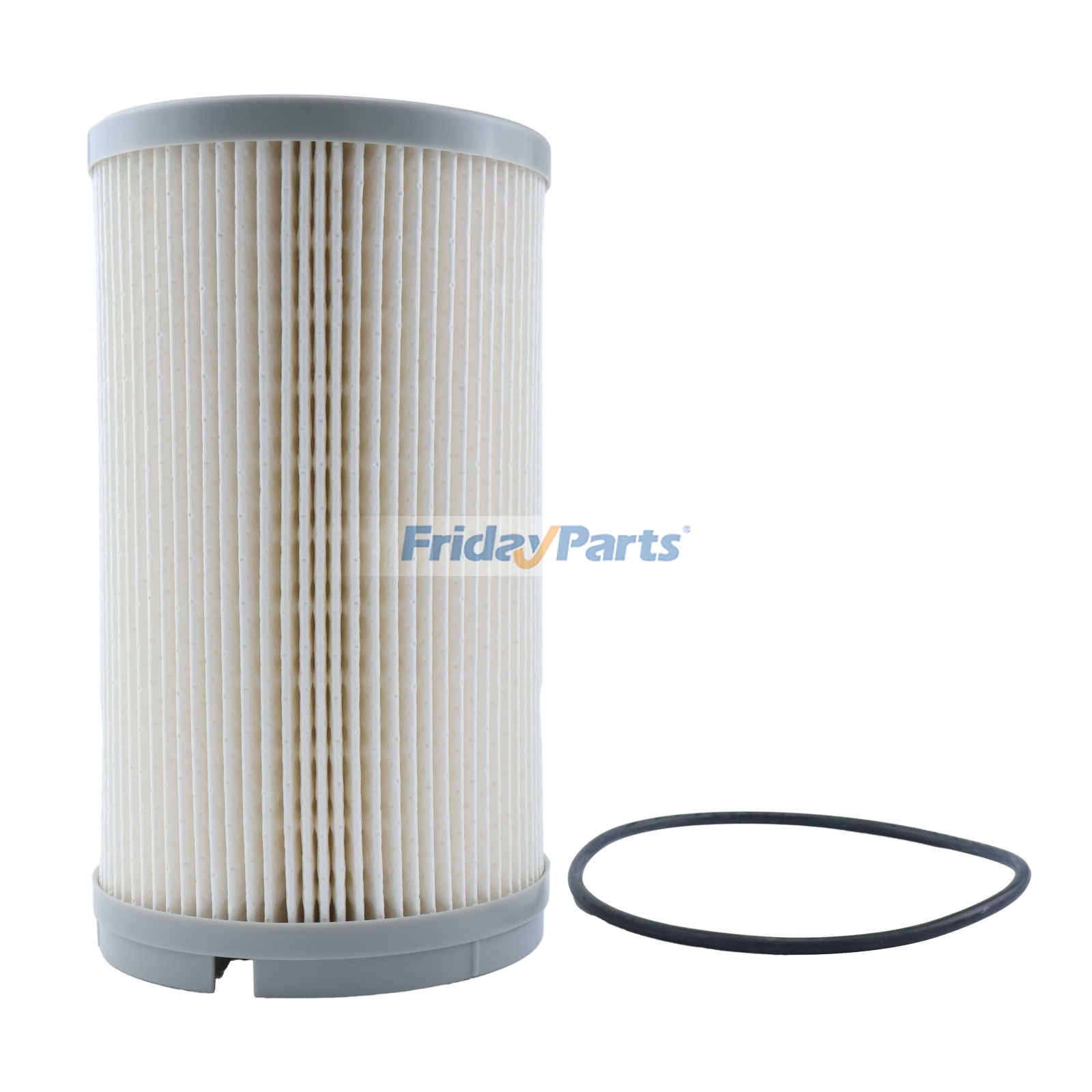  Fuel Filter For Kenworth,For OTHER BRAND,For Peterbilt,For Fleetguard,For WIX