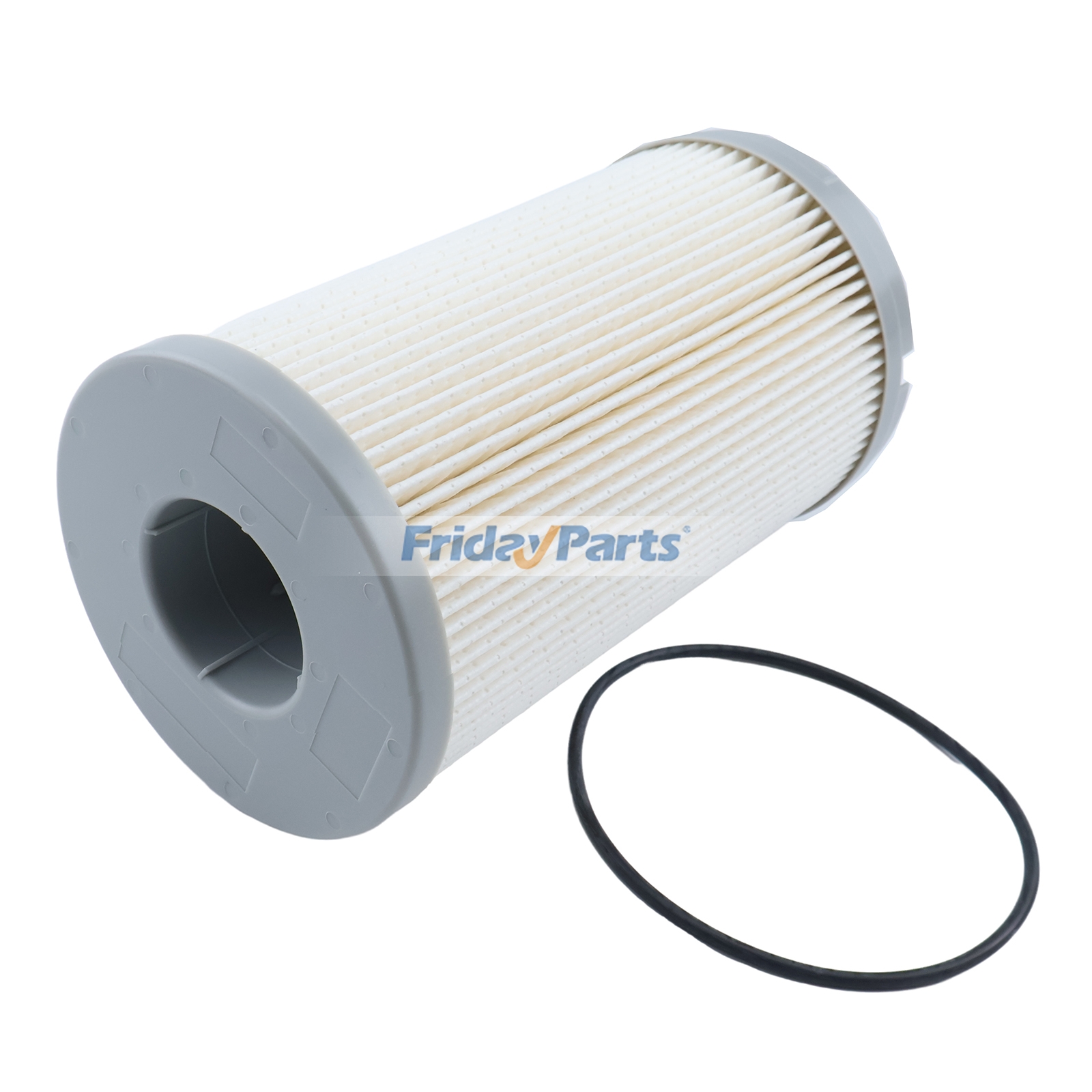 Fuel Filter K37-1029 K37-1012 K37-1011 FS20172 P581298 for Peterbilt 365 367 384 389 520 567 579 587 Kenworth T660 T680 T700 T880 W900 Truck