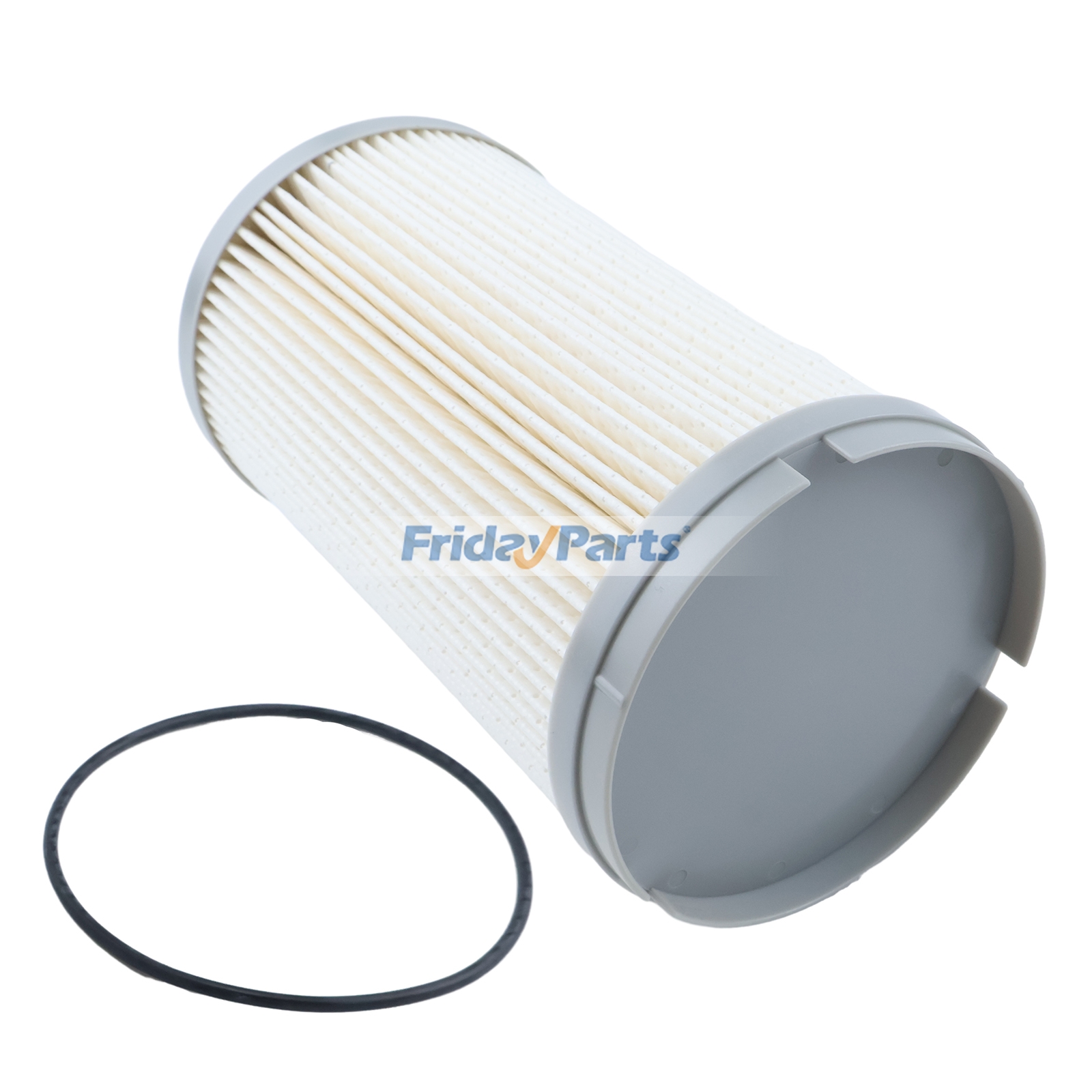 Fuel Filter for Engine,Truck