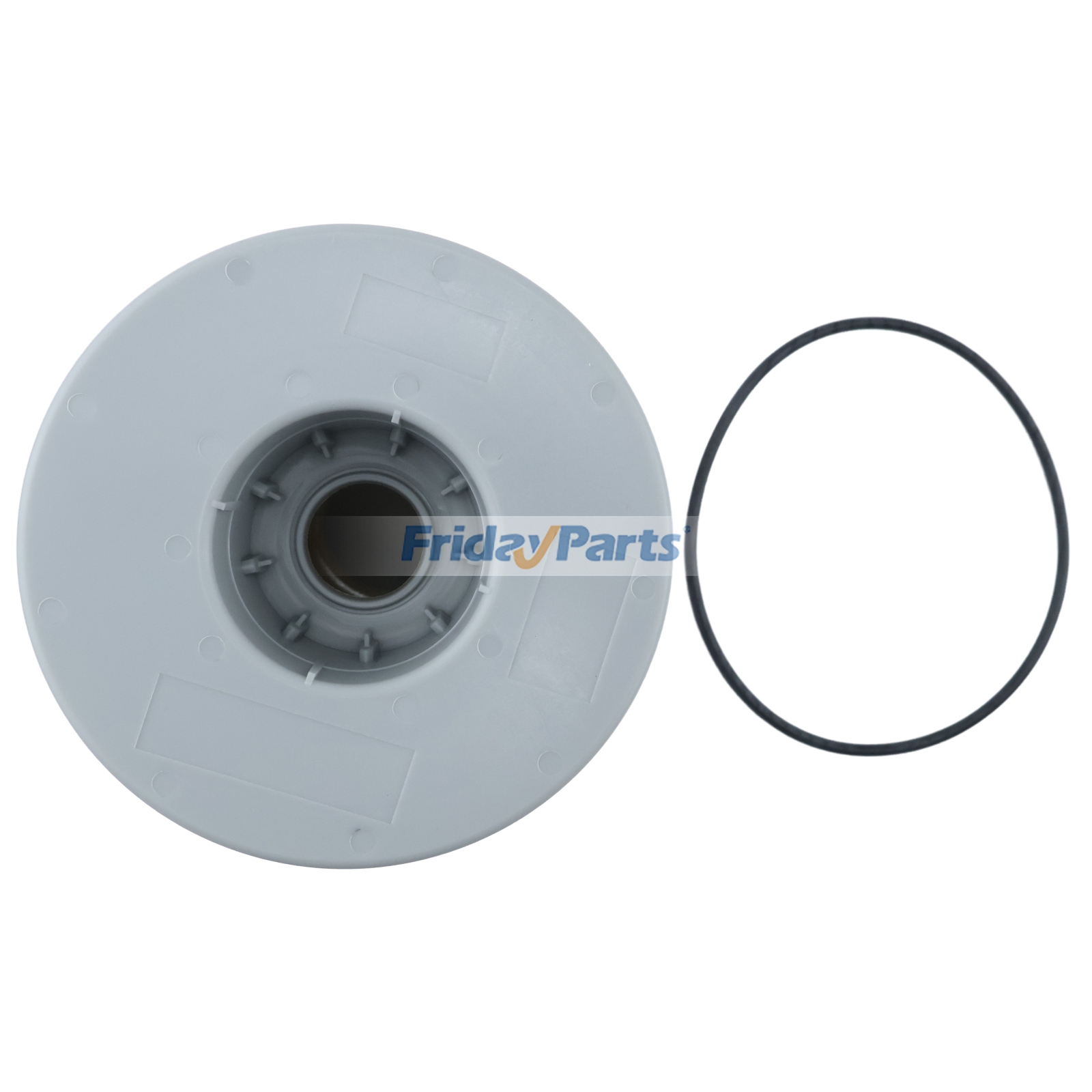 Engine,Truck Fuel Filter