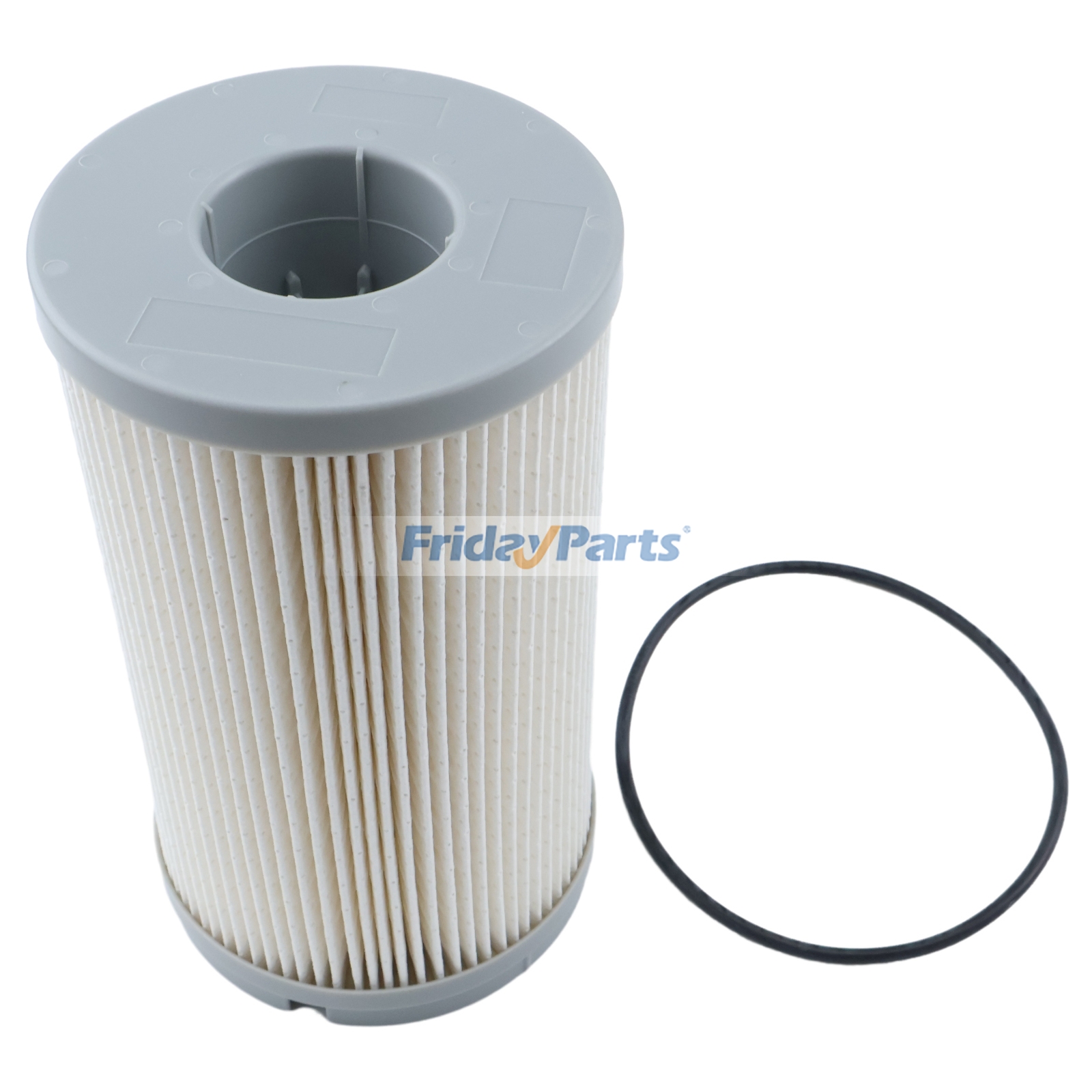 Fuel Filter in Stock in China,USA,China Stock