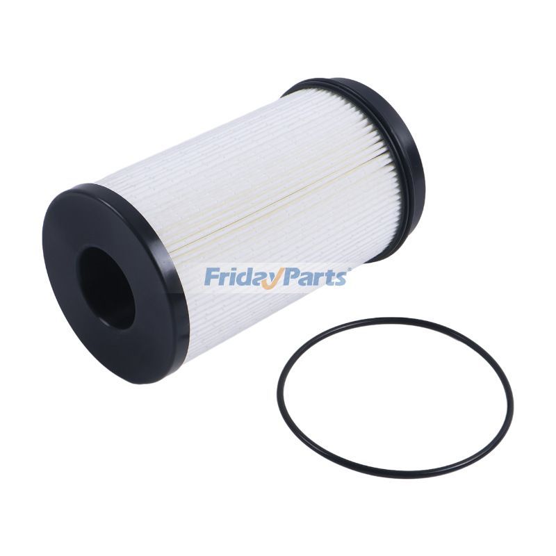 Filtre à carburant de FridayParts