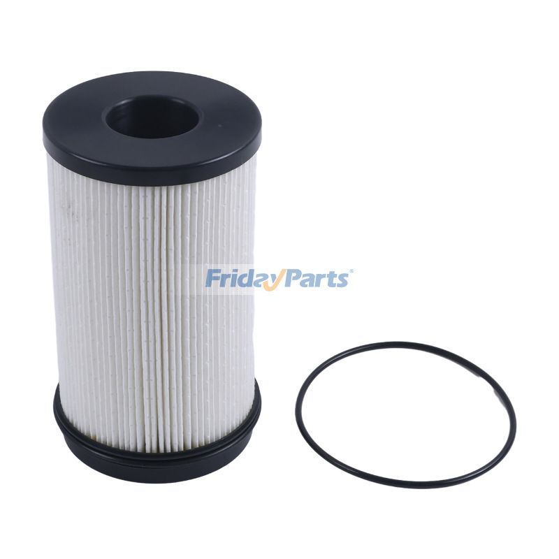 Filtre à carburant pour Camion Pour Peterbilt