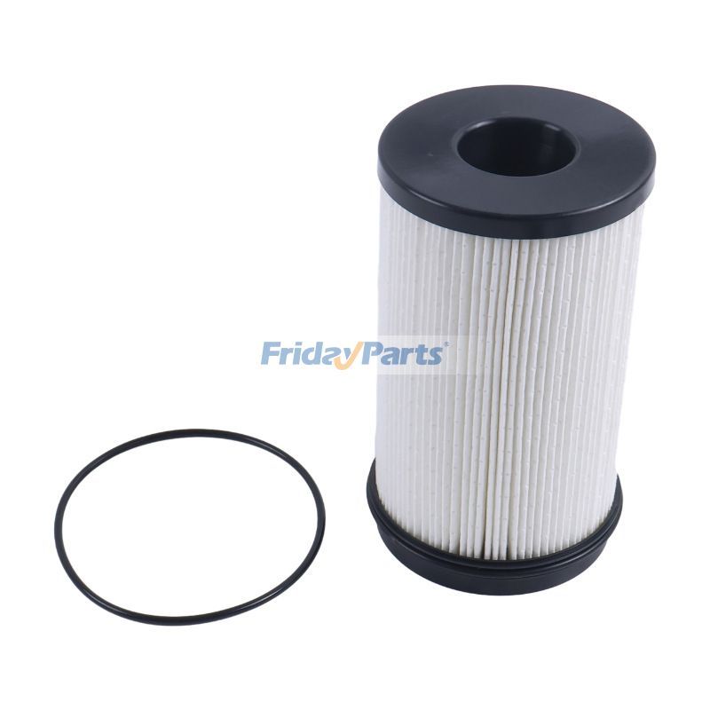 Filtre à carburantpour Camion