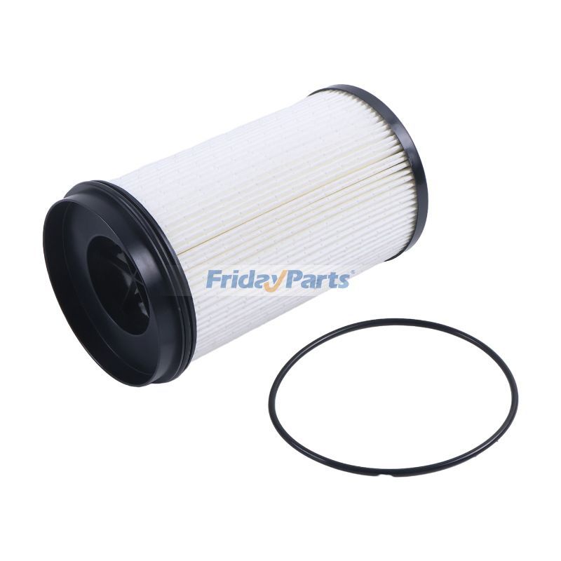 Kraftstofffilter K37-1032 für Peterbilt Truck 548