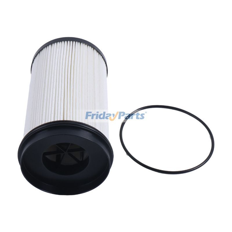 Filtre à carburant K37-1032 pour camion Peterbilt 548pourPour Peterbilt