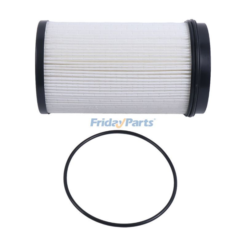 Filtre à carburant Pour Peterbilt