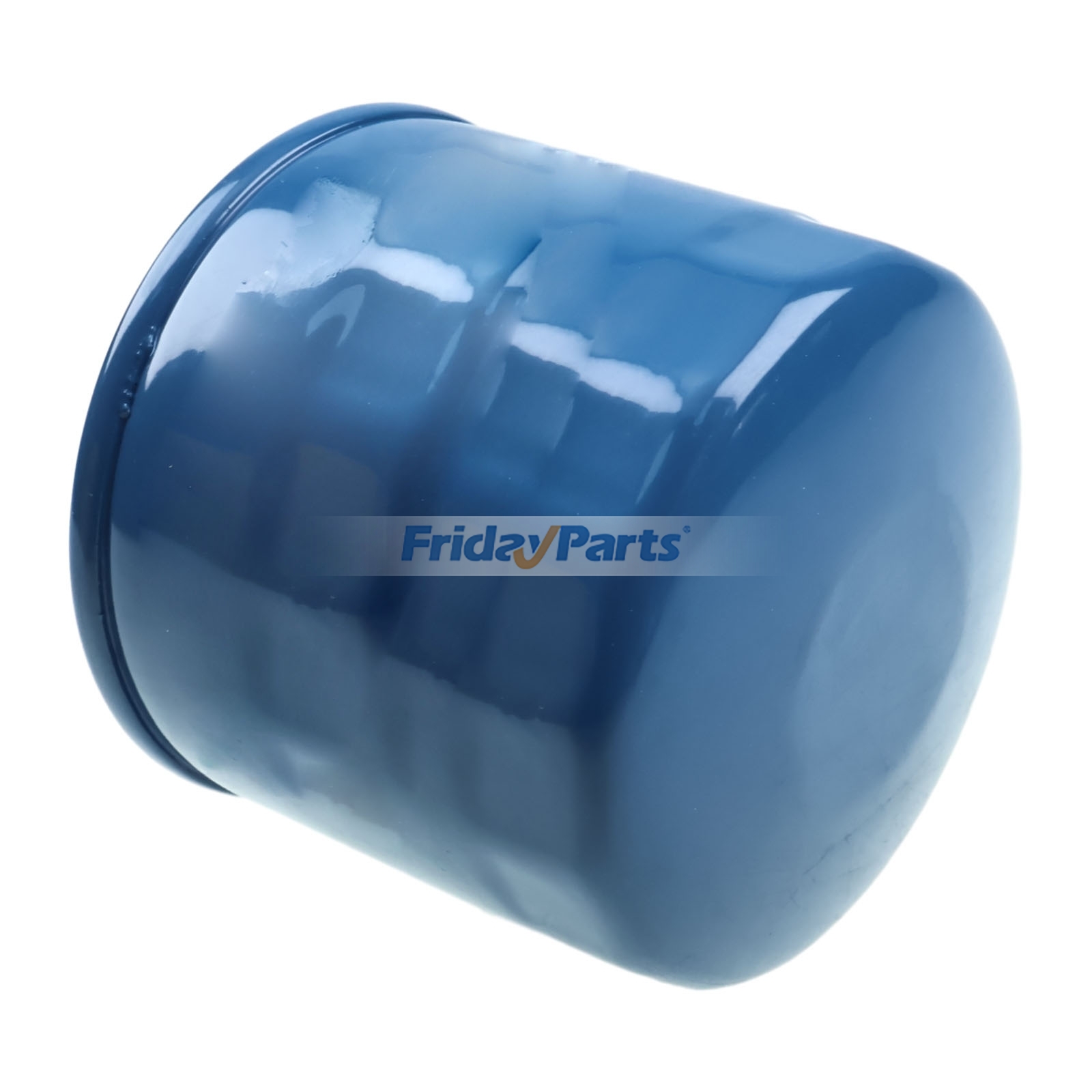 Filtro de combustível KD388-09300 para motor Kipor KD388 KD488 Gerador KDE11SS KDE13SS KDE16SS KDE20SS3 KDE11-20SS-AU para Motor,Gerador